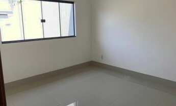 Imagem 7: Casa 3 Quartos A Venda com Churrasqueira