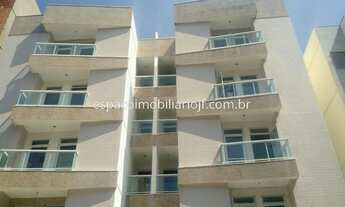 Imagem 6: Apartamento 2 quarto(s) para Venda no bairro Jardim Laranjeiras em Juiz de Fora - MG