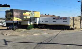 Imagem 4: Salão comercial para venda ou locação em Várzea Grande