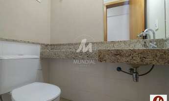 Imagem 6: Apartamento (tipo - padrao) 3 dormitórios/suite, cozinha planejada, portaria 24hs, lazer