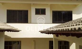 Imagem 7: Linda de 241,45m² em terreno de 432m² situada na Zona Sul de Uberlândia