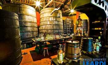 Imagem 4: APARTAMENTO - VILA ESPERIA OU GIGLIO - SP