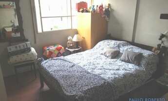 Imagem 6: APARTAMENTO - PERDIZES - SP