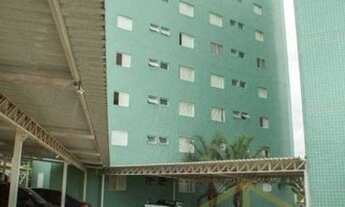 Imagem 2: Apartamento - Jardim Simus - Sorocaba