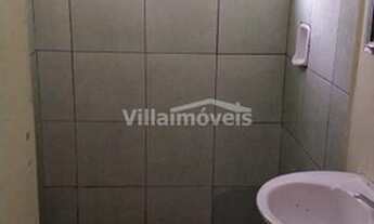 Imagem 5: Casa - Jardim Santa Mônica - Campinas