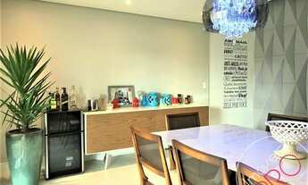 Imagem 7: Apartamento, Moema - São Paulo