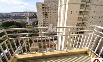 Imagem 4: Apartamento (tipo - padrao) 2 dormitórios, cozinha planejada, portaria 24hs, lazer, salão