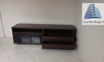 Imagem 5: Apartamento 2 dormitórios - Mobiliado - Parque da Fonte