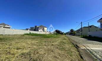 Imagem 4: Lote à venda, Vargem Pequena - RIO DE JANEIRO/RJ