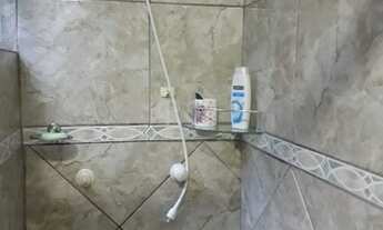 Imagem 4: Porto Alegre - Apartamento Padrão - Cristal