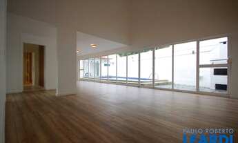 Imagem 4: SOBRADO - ALTO DE PINHEIROS - SP