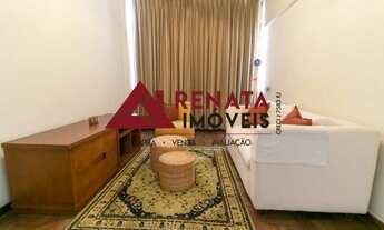 Imagem 5: Rio de Janeiro - Apartamento Padrão - Andaraí