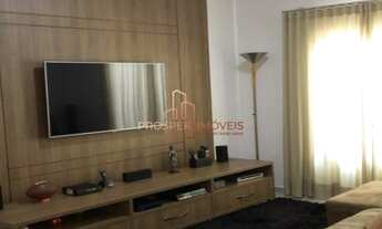 Imagem 2: CASA RESIDENCIAL NO DAMHA V