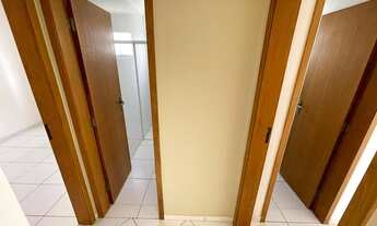 Imagem 5: Apartamento com 2 dormitórios à venda, 74 m² por R$ 365.000,00 - Vila Guilhermina - Praia