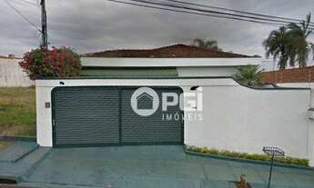 Imagem: Casa com 3 dormitórios para alugar, 205