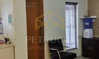 Imagem 7: Casa - Jardim Guanabara - Campinas