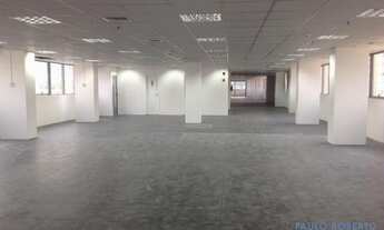 Imagem 2: CONJ. COMERCIAL - GRANJA JULIETA - SP