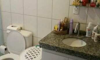 Imagem 5: APARTAMENTO - ASSUNÇÃO - SP