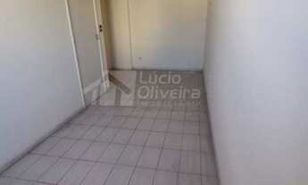 Imagem 3: Apartamento 01 quarto , Vila da Penha