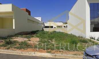 Imagem 2: Terreno - Parque Olívio Franceschini - Hortolândia