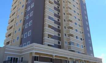 Imagem: APARTAMENTO PARA LOCAÇÃO NO CENTRO - EDIFÍCIO