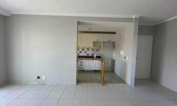 Imagem 4: Apartamento - Vila Ipê - Campinas