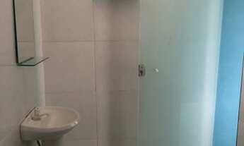 Imagem 2: Aluga- se um APARTAMENTO no bairro CIDADE DEUS