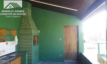 Imagem 7: Chácara para Venda em Dona Catarina Mairinque-SP