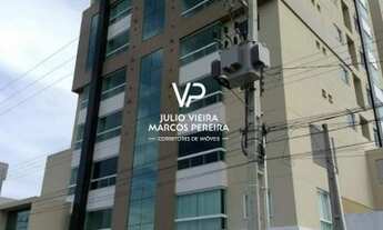 Imagem: Apartamento a Venda no bairro Lídia Duarte