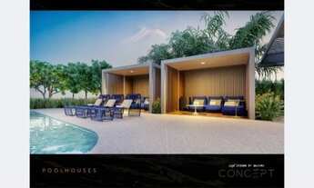 Imagem 5: Rosário Imóveis vende Lux Concept -Loft