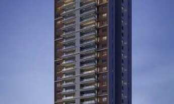 Imagem: Praça Reserva Golf Residence - 219 m²