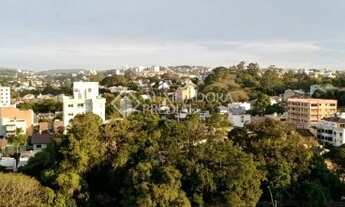 Imagem 4: PORTO ALEGRE - Apartamento Padrão - Jardim Itu