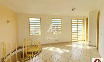 Imagem 6: Casa (sobrado na rua) 1 dormitórios/suite, cozinha planejada