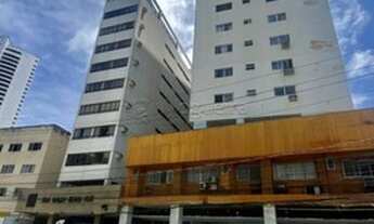 Imagem 2: SALA / ESCRITORIO / CONSULTORIO, em Boa Viagem, 32M - Henry HH2013