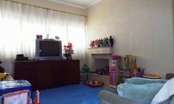 Imagem 6: CASA EM CONDOMÍNIO - CONDOMÍNIO PORTO ATIBAIA - SP