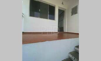 Imagem 2: Sobrado para locação - Vila Primavera, Sao Bernardo do Campo