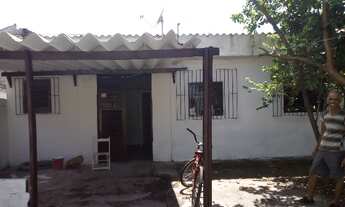 Imagem 6: Vendo casa terreno 10x25 vila antartica praia grande