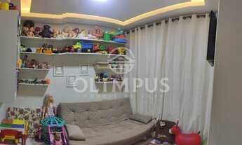 Imagem 4: Excelente casa de 110m² com excelente localização