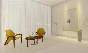 Imagem 11: SOBRADO 4 SUÍTES - PISCINA - 6 VAGAS GOLDEN VILLAGE