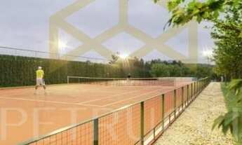 Imagem 6: Terreno - Chácara Alvorada - Indaiatuba