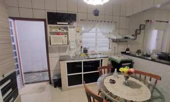 Imagem 4: Sobrado à venda, Vila Portal das Flores, Caraguatatuba, SP