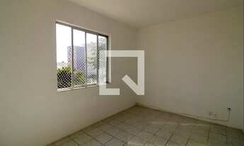 Imagem: Apartamento à Venda - Engenho Novo, 2 Quartos