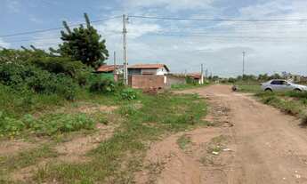 Imagem 3: VENDE SE UM TERRENO EM MASSARANDUBA Ceará Mirim