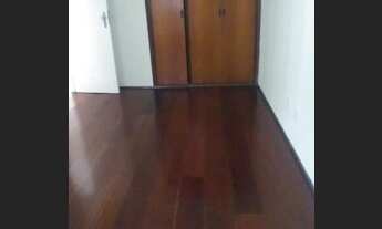 Imagem 2: Apartamento - Cambuí - Campinas