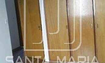 Imagem 7: Apartamento (tipo - padrao) 3 dormitórios/suite, cozinha planejada, em condomínio fechado