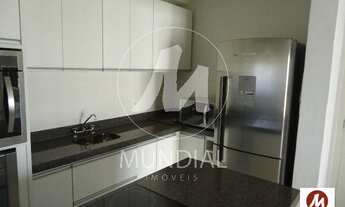 Imagem 5: Apartamento (tipo - padrao) 2 dormitórios/suite, cozinha planejada, portaria 24hs, elevado