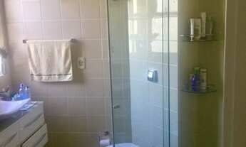 Imagem: APARTAMENTO - COQUEIROS - SC