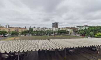 Imagem 7: Porto Alegre - Apartamento Padrão - Jardim Europa