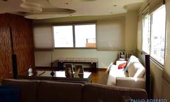 Imagem 2: APARTAMENTO - PINHEIROS - SP