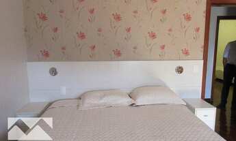 Imagem 7: Apartamento com 3 dormitórios à venda, 151 m² por R$ 490.000,00 - Centro - Piracicaba/SP